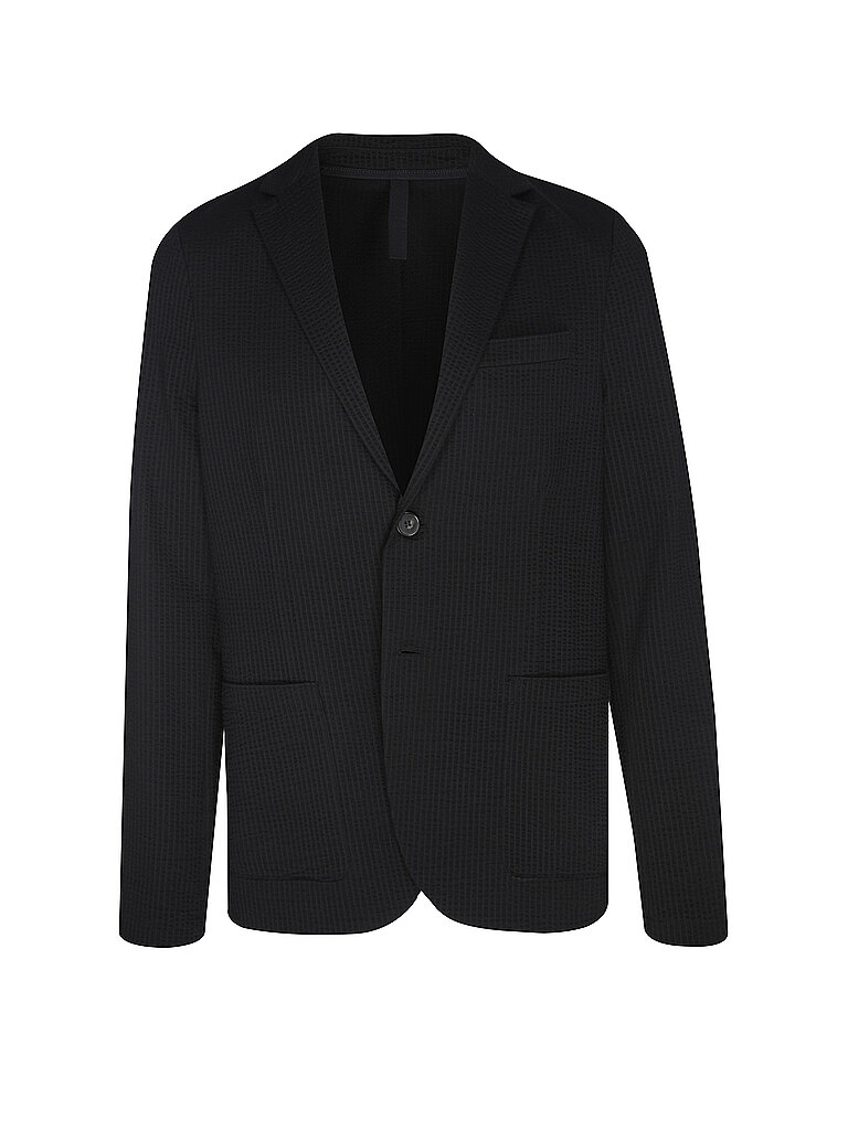 HARRIS WHARF LONDON Sakko schwarz   52 herren